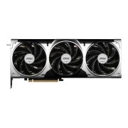 MSI GeForce RTX5080 16GB VENTUS 3X OC (RTX 5080 16G VENTUS 3X OC) (UA)