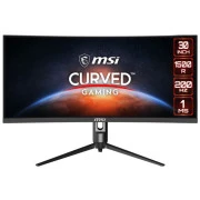 MSI OPTIX MAG301CR2 (UA)