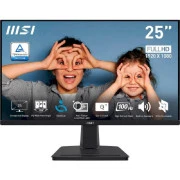 MSI Pro MP251-E2 (9S6-3PC2CM-002) (UA)