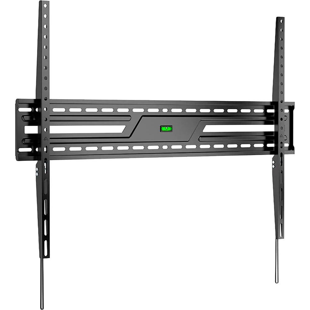 Brateck KL38-69f Mounting стіни (UA)
