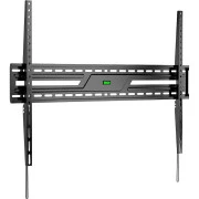 Brateck KL38-69f Mounting стіни (UA)