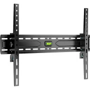 ITECH PLB3 Чорний (UA)