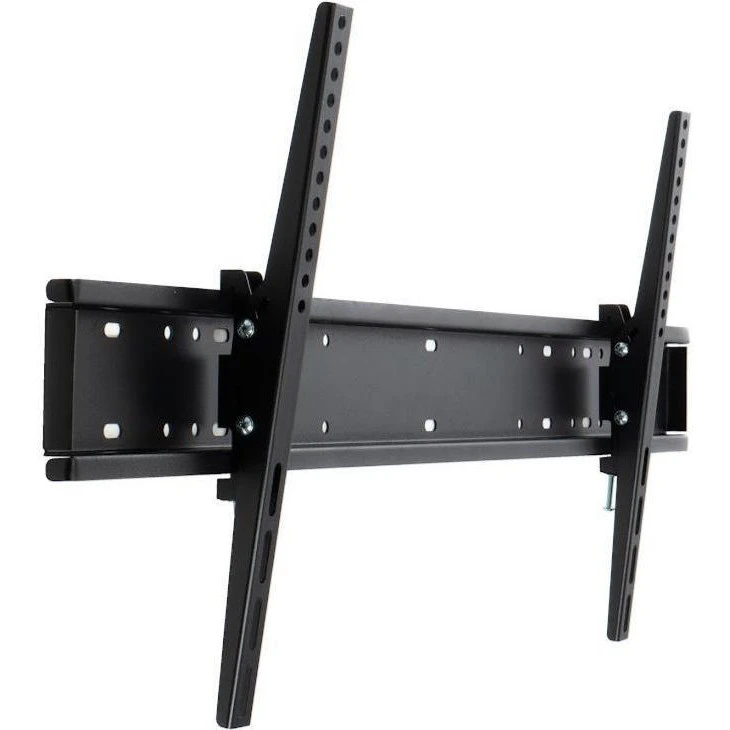 Настенное крепление Sector TV08T 43-86 Black (UA)