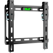 Зварювання монтажу Unibracket BZ02-21 (UA)