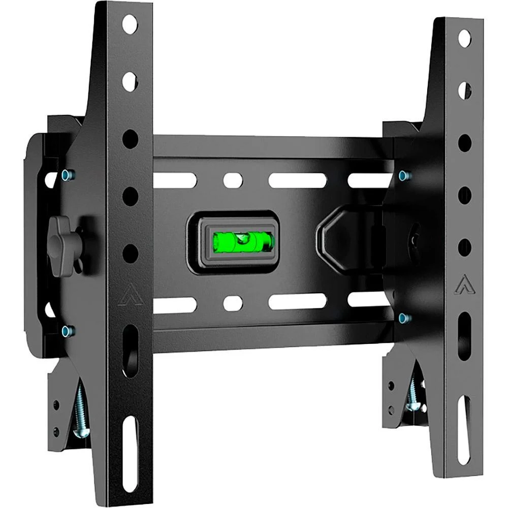 Зварювання монтажу Unibracket BZ02-23 (UA)