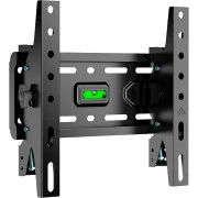 Зварювання монтажу Unibracket BZ02-23 (UA)