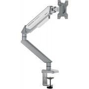 Навчальні гори та сидіння Stelth II 17 