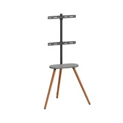 OfficePro TVS226 (UA)