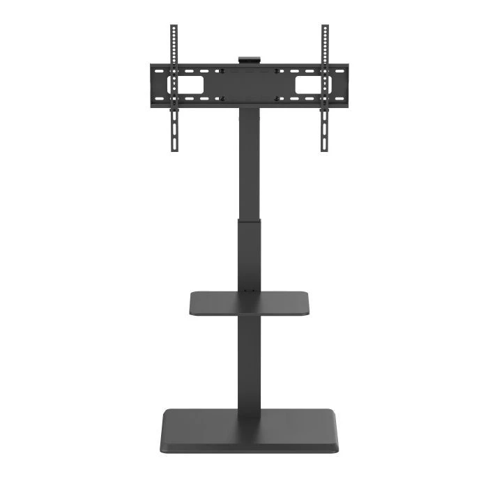 OfficePro TVS297B (UA)