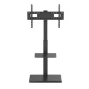 OfficePro TVS297B (UA)