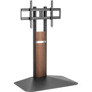 OfficePro TVS433 (UA)