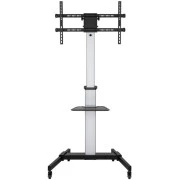 OfficePro TVS455 (UA)