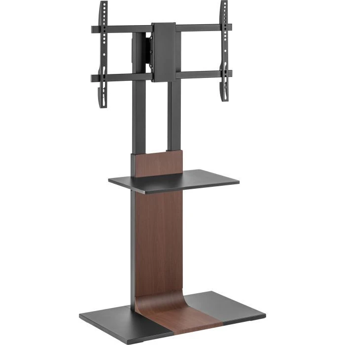 OfficePro TVS535 (UA)