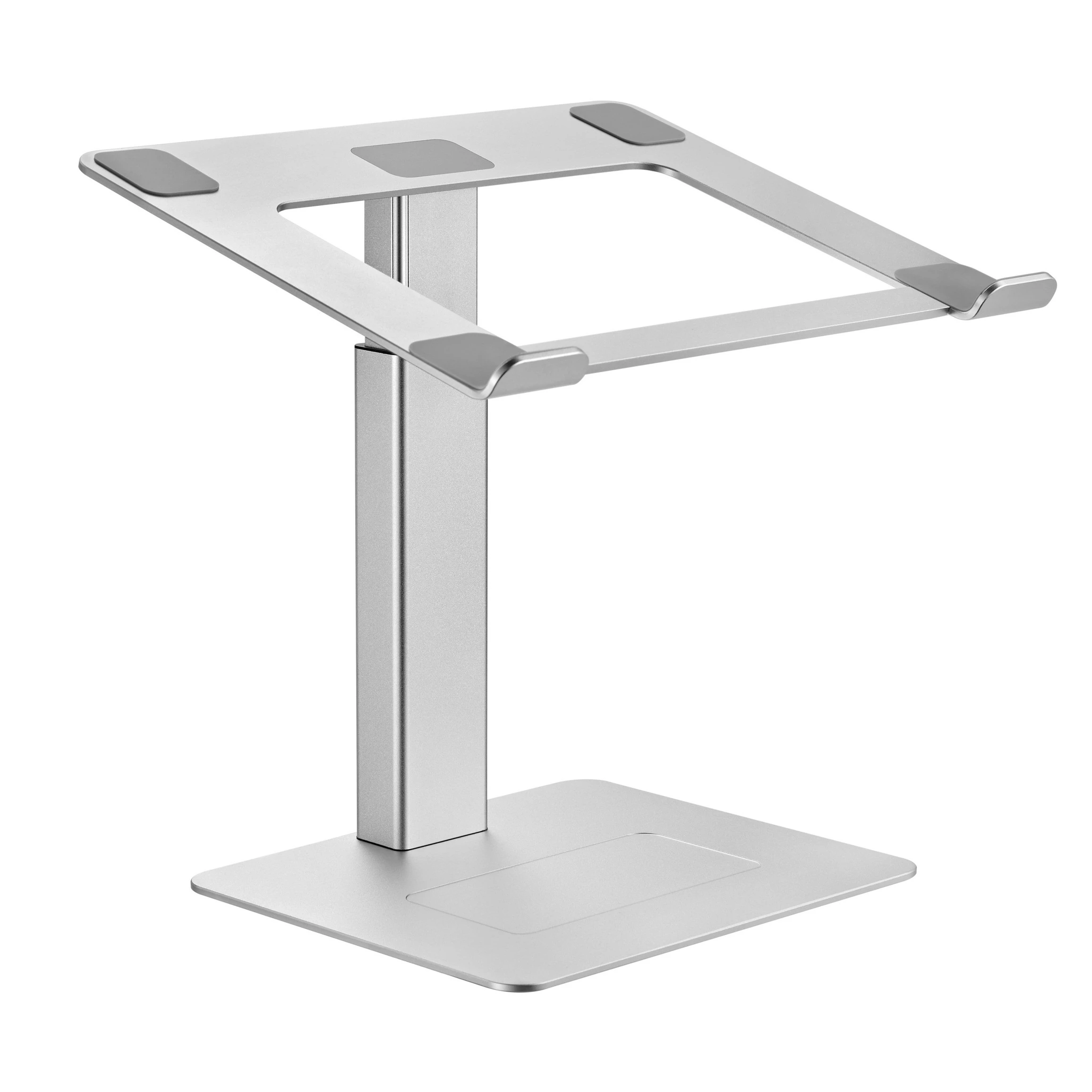 Підставка Gembird NBS-D1-02 Стенд ноутбука