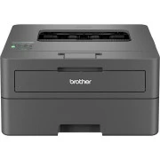Принтер Brother HL-L2442DW (HLL2442DWYJ1) (UA)
