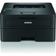 Принтер Brother HL-L2460DN (HLL2460DNYJ1) (UA)