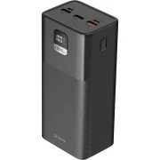 Proove Giant Lite 22.5W 40000mAh Black (PBGI20312201)