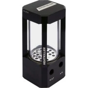 Alphacool Watercool Heatkiller Tube 100 D5 без Pompi (30203) (UA)