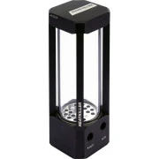 Alphacool Watercool Heatkiller Tube 150 D5 без Pompi (30204) (UA)