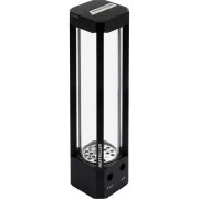 Alphacool Watercool Heatkiller Tube 200 D5 без Pompi (30205) (UA)