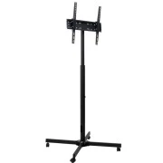 Sector T14 Black (UA)