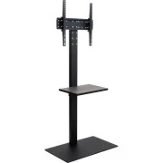 Sector T15 Black (UA)