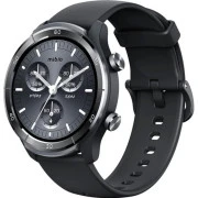 Mibro Watch A3 темно -сірий XPAW022 (1129934) (UA)