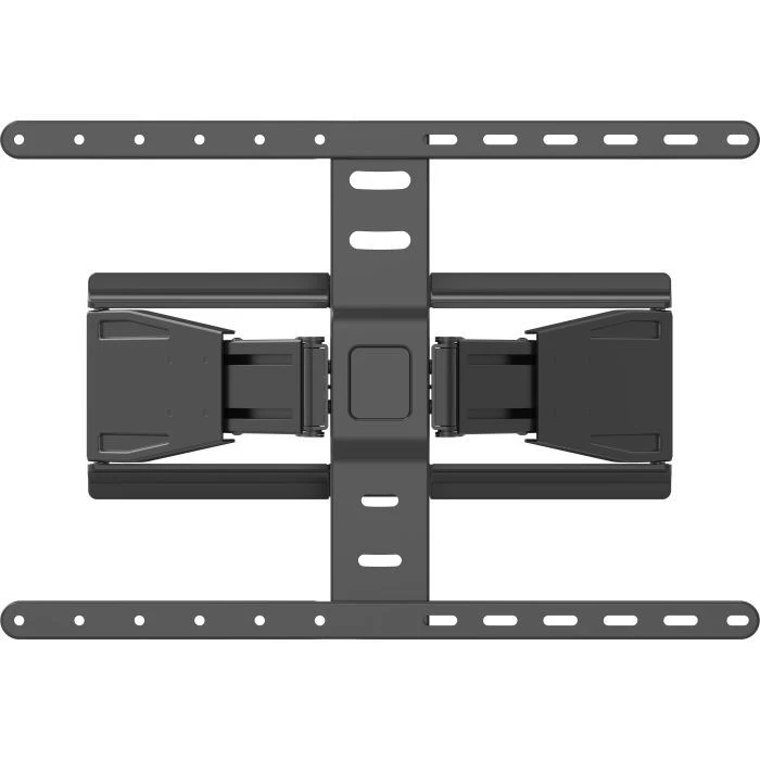 UniBracket Slim64 (UA)