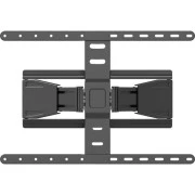 UniBracket Slim64 (UA)