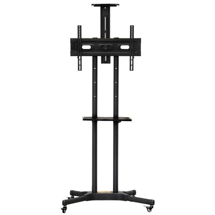 Walfix TVS-6004B (UA)