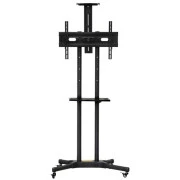 Walfix TVS-6004B (UA)