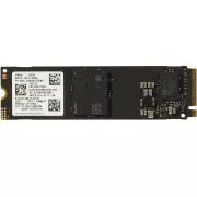 256GB Samsung M.2 PCIe 3.0 x4 TLC (MZVL4256HBJD-00BH1) (UA)