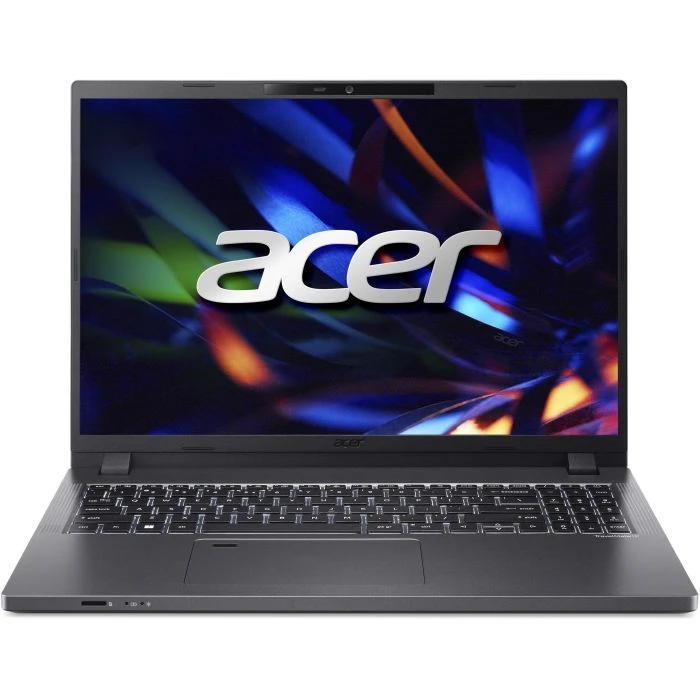 Ноутбук Acer TravelMate P2 TMP216-51-G2-TCO (NX.BB7EU.007) (UA)