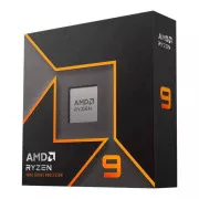 AMD Ryzen 9 9950X3D (100-000000719) (UA)