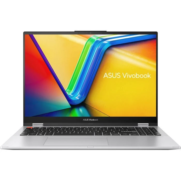 Ноутбук ASUS Vivobook S 16 Flip TP3604VA-MC273W (90NB1052-M00B00) (UA)