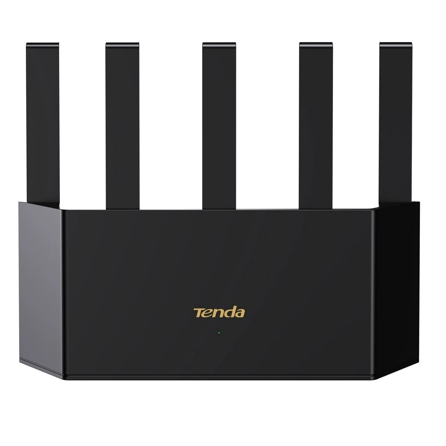 Бездротовий маршрутизатор Tenda RX12L (UA)