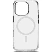 Корпус для більш жорсткого оголеного магми Apple iPhone 16 Pro (ARM82297) (UA)