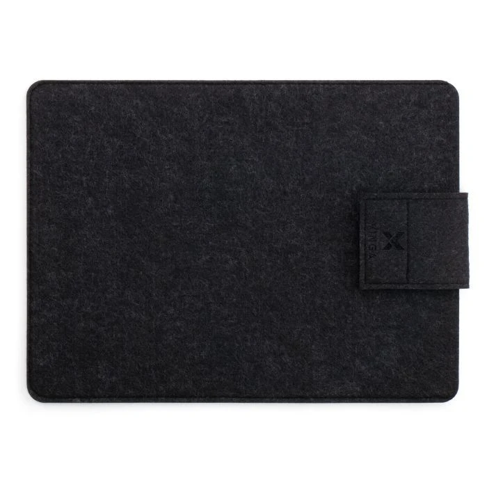 Чехол для ноутбука Vinga 14 NSF140 Black (NSF140BK) (UA)