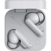 CMF Buds Pro 2 B172 Light Grey (A10600077)
