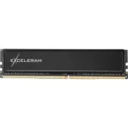 DDR5 16GB 6000 MHz Black Sark eXceleram (ED50160603036C) (UA)