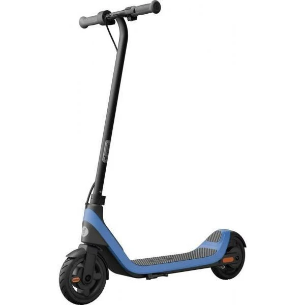 Дитячий електрик Ninebot Segway C2 (AA.10.05.01.0003) (UA)