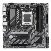 GIGABYTE B850M D3HP (UA)