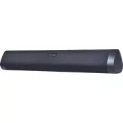 Grand-X Bluetooth Soundbar Black (BTS-10SB) (UA)