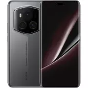 Honor Magic 6 RSR Porsche Design 5G 24/1TB Agate Grey Europe
