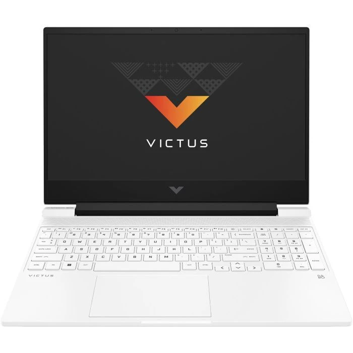 Ноутбук HP Victus 15-fa1026ua (B83A3EA) (UA)