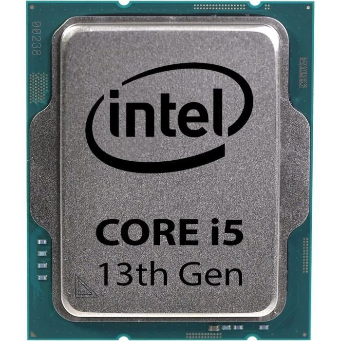 Процесор Intel Core ™ I5 13600K (CM8071504821005) (UA)