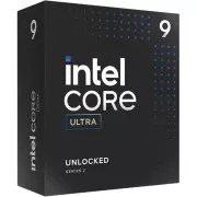 Intel Core ™ Ultra 9 285 (BX80768285) (EU)
