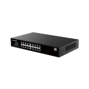 Tenda Tenda Teg2216d