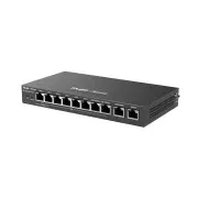 Ruijie Reye RG-EG210G-P V3 Маршрутизатор