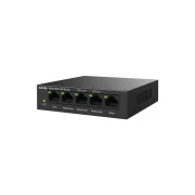 Маршрутизатор Tenda G0G-POE